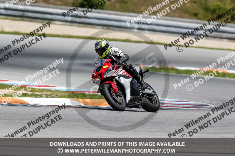 15 to 17th july 2013;Brno;event digital images;motorbikes;no limits;peter wileman photography;trackday;trackday digital images